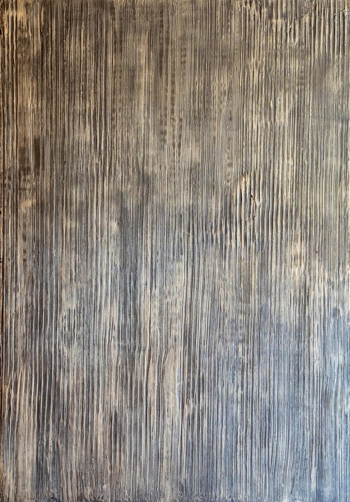 Urban Timber – Natürliche Struktur in modernem Look