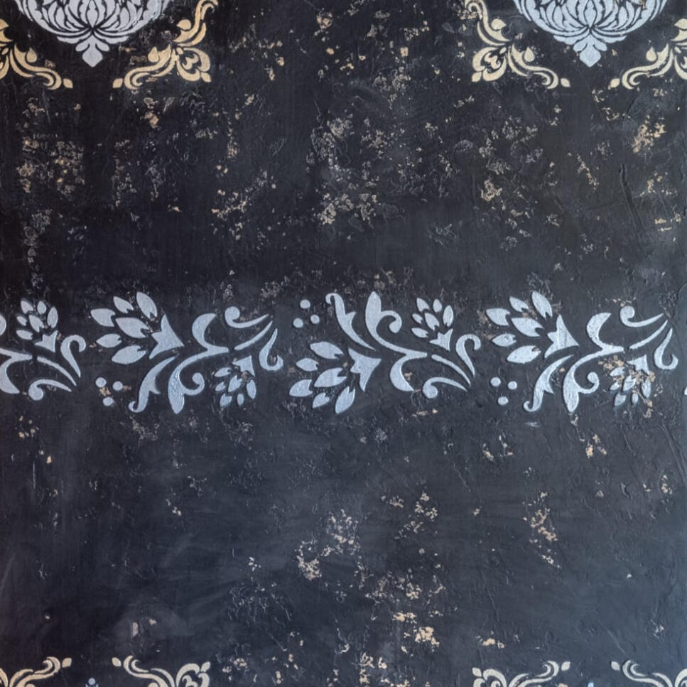 Atelier Thomas Simek